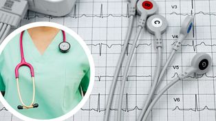 Pułtusk: Nowoczesny sprzęt i cyfrowa dokumentacja. Szpital przyspiesza