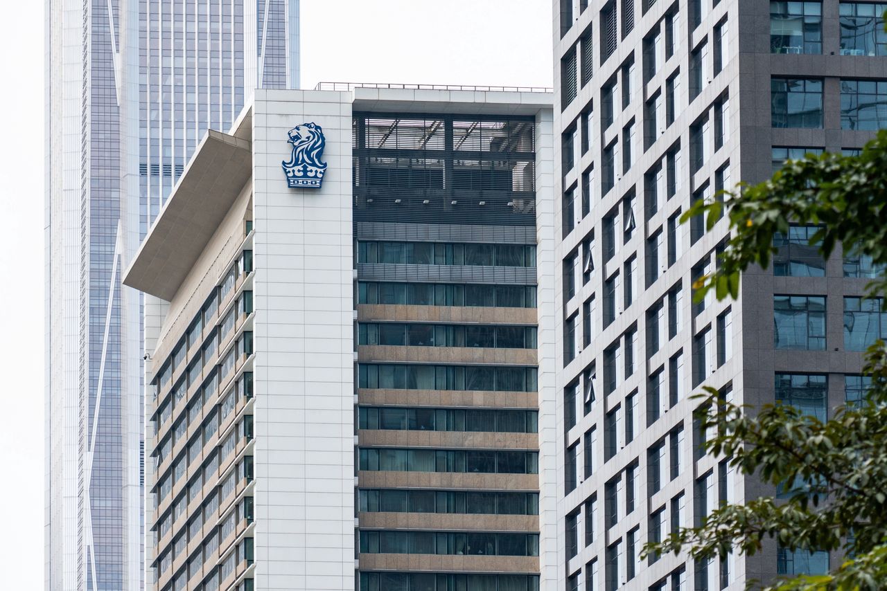 Tarcza branżowa. Od 30 grudnia można składać wnioski