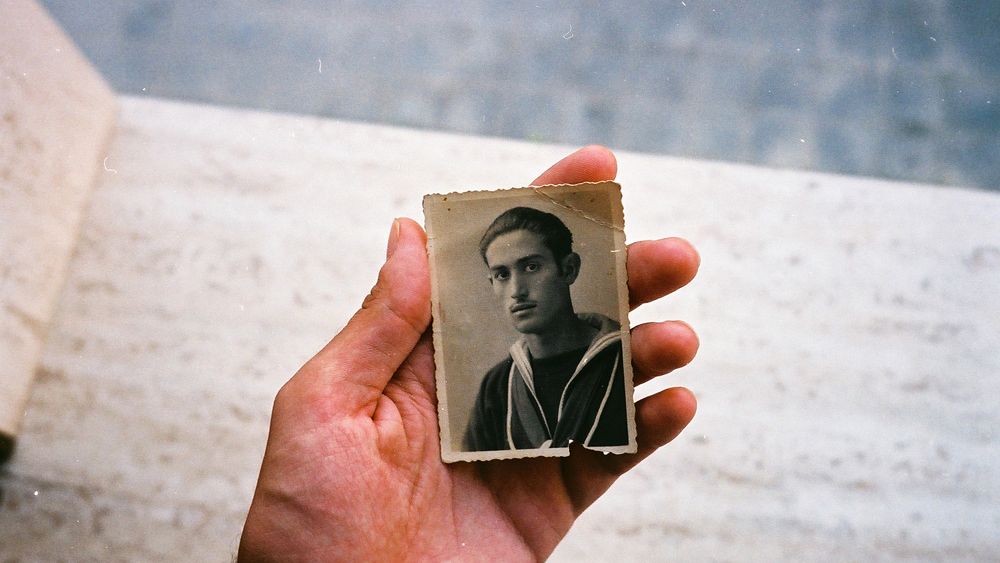 Talenty Kuby Dąbrowskiego 1