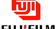 Nowe aparaty od Fujifilm?