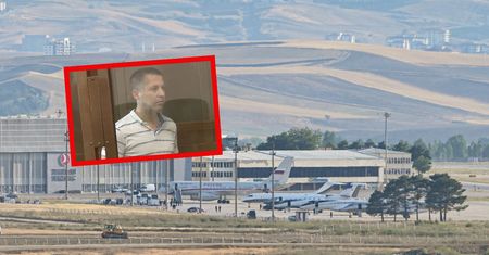 Wymiana Zachodu z Rosją bez Polaka. "Zakładam, że to jest sprawa rosyjska"