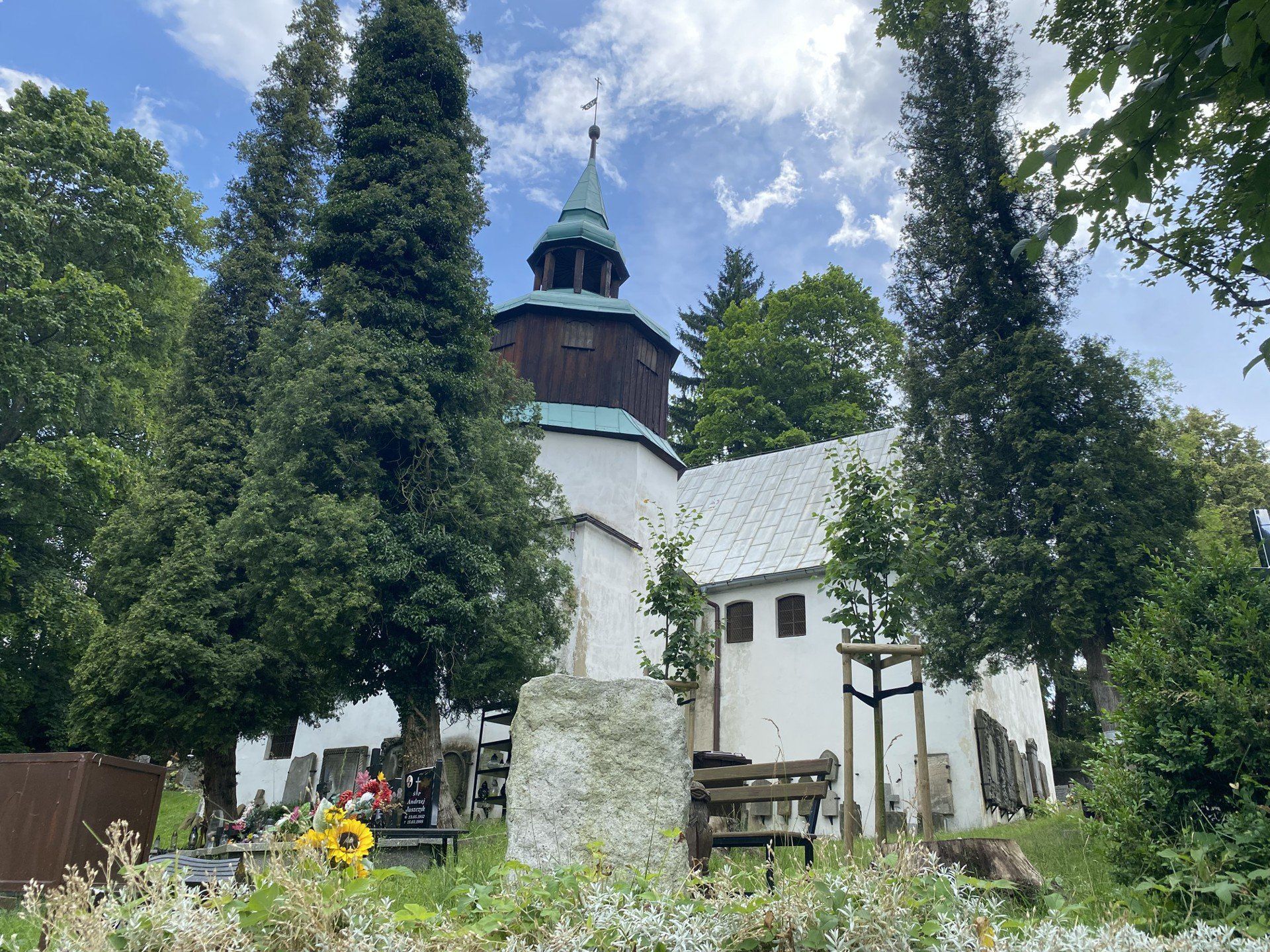 Szklarska Poręba