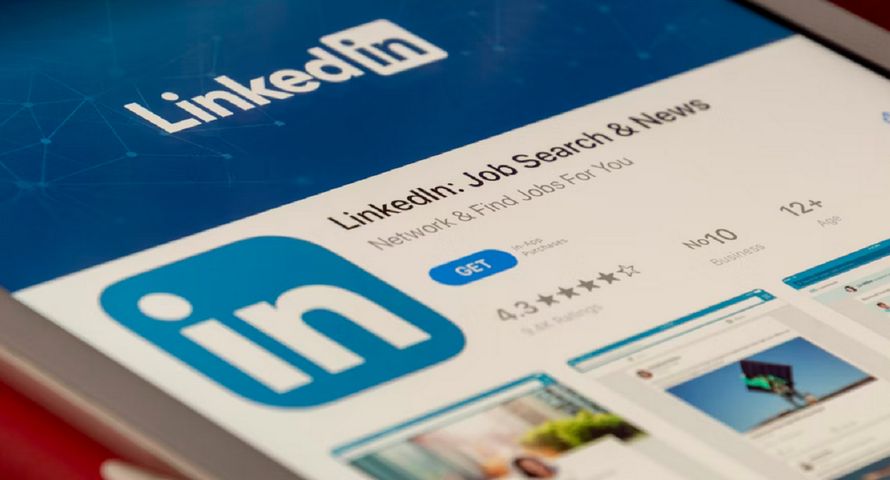 McCann globalną agencją kreatywną serwisu LinkedIn