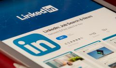 McCann globalną agencją kreatywną serwisu LinkedIn