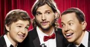 Ashton Kutcher zagra Steve'a Jobsa w filmie