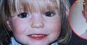 Zaginięcie Madeleine McCann. Policja mówi o przełomie