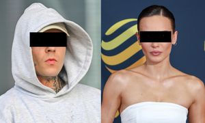 Natalia Sz., Tymoteusz B. i Łukasz H. SKAZANI za nielegalną reklamę alkoholu. Muszą zapłacić SETKI TYSIĘCY ZŁOTYCH
