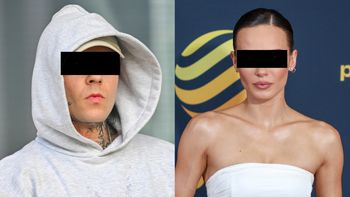 Natalia Sz., Tymoteusz B. i Łukasz H. SKAZANI za nielegalną reklamę alkoholu. Muszą zapłacić SETKI TYSIĘCY ZŁOTYCH