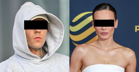 Natalia Sz., Tymoteusz B. i Łukasz H. SKAZANI za nielegalną reklamę alkoholu. Muszą zapłacić SETKI TYSIĘCY ZŁOTYCH