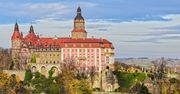 Wałbrzych: Ostatni majowy weekend. Zobaczcie, co będzie się działo