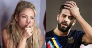 Shakira zatrudniła prywatnego detektywa, by śledził Gerarda Pique. Skłoniła ją do tego dziwna prośba piłkarza