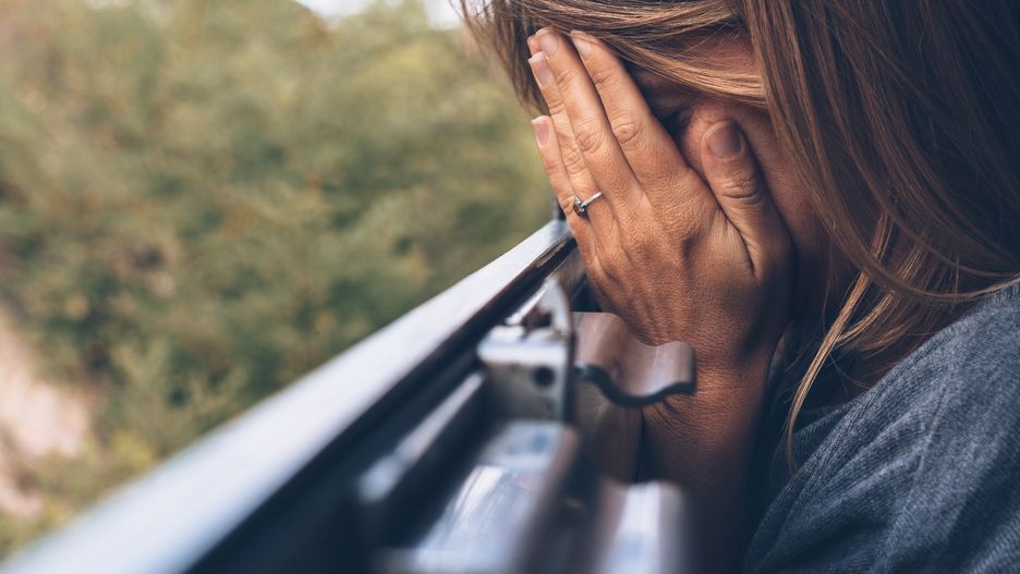 Teściowym nie podoba się wykształcenie i status społeczny synowych