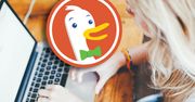 DuckDuckGo naciska na Google. Wykorzystają ChatGPT