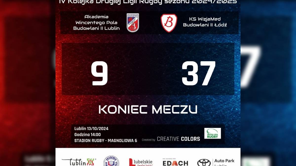 grafika wynik meczu