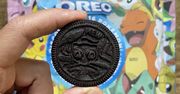 Oreo i Pokemony opanowały USA. Płacą sto tysięcy dolarów za ciastko!