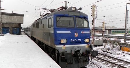 Miała przed sobą całe życie. Koszmar 14-latki z Zielonej Góry