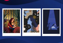 Historie, które czekają, aby je odmienić. Finał kampanii Fundacji JiM