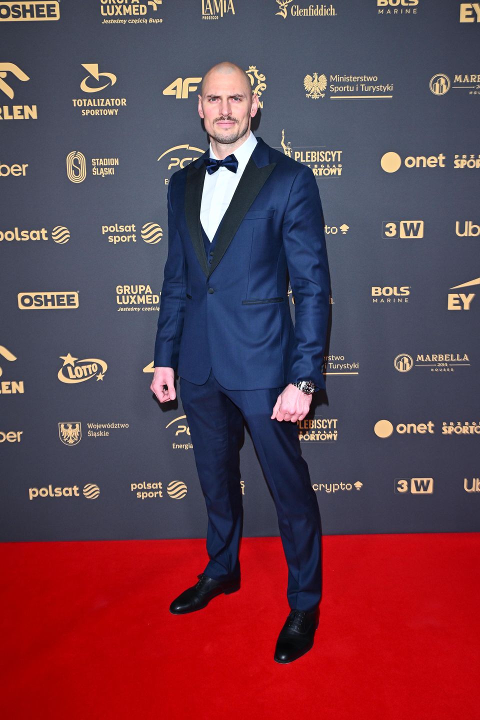 Zbigniew Bartman