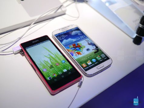 Tydzień w krzywym zwierciadle: perpetuum mobile Huaweia i inteligentna szczoteczka do zębów 2