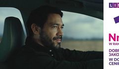 Ubezpieczyciel w kampanii docenia bezpiecznych kierowców