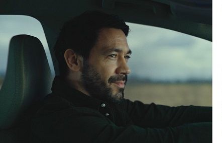 Ubezpieczyciel w kampanii docenia bezpiecznych kierowców