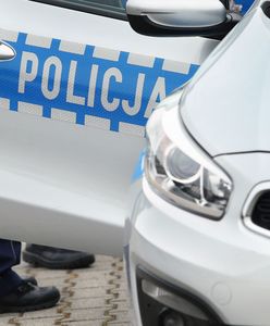 Próbował wyłudzić odszkodowanie na samochód, którego nie było. Grozić mu mogą 3 lata więzienia