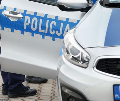 Próbował wyłudzić odszkodowanie na samochód, którego nie było. Grozić mu mogą 3 lata więzienia