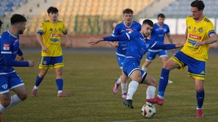 Elana Toruń odrobiła zaległości. Coraz lepsza gra i wyniki