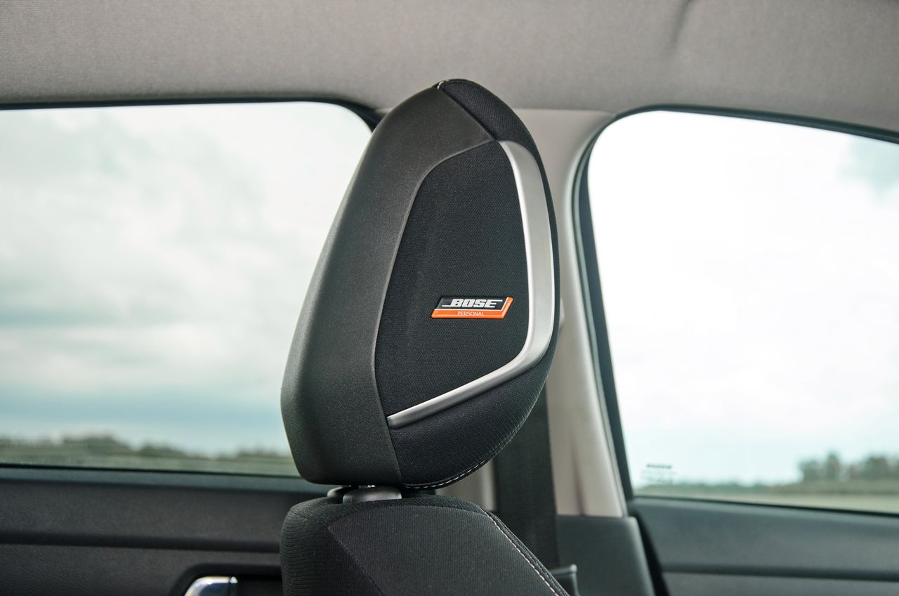 Ile kosztuje dobre nagłośnienie w aucie? Możliwe, że się zdziwisz