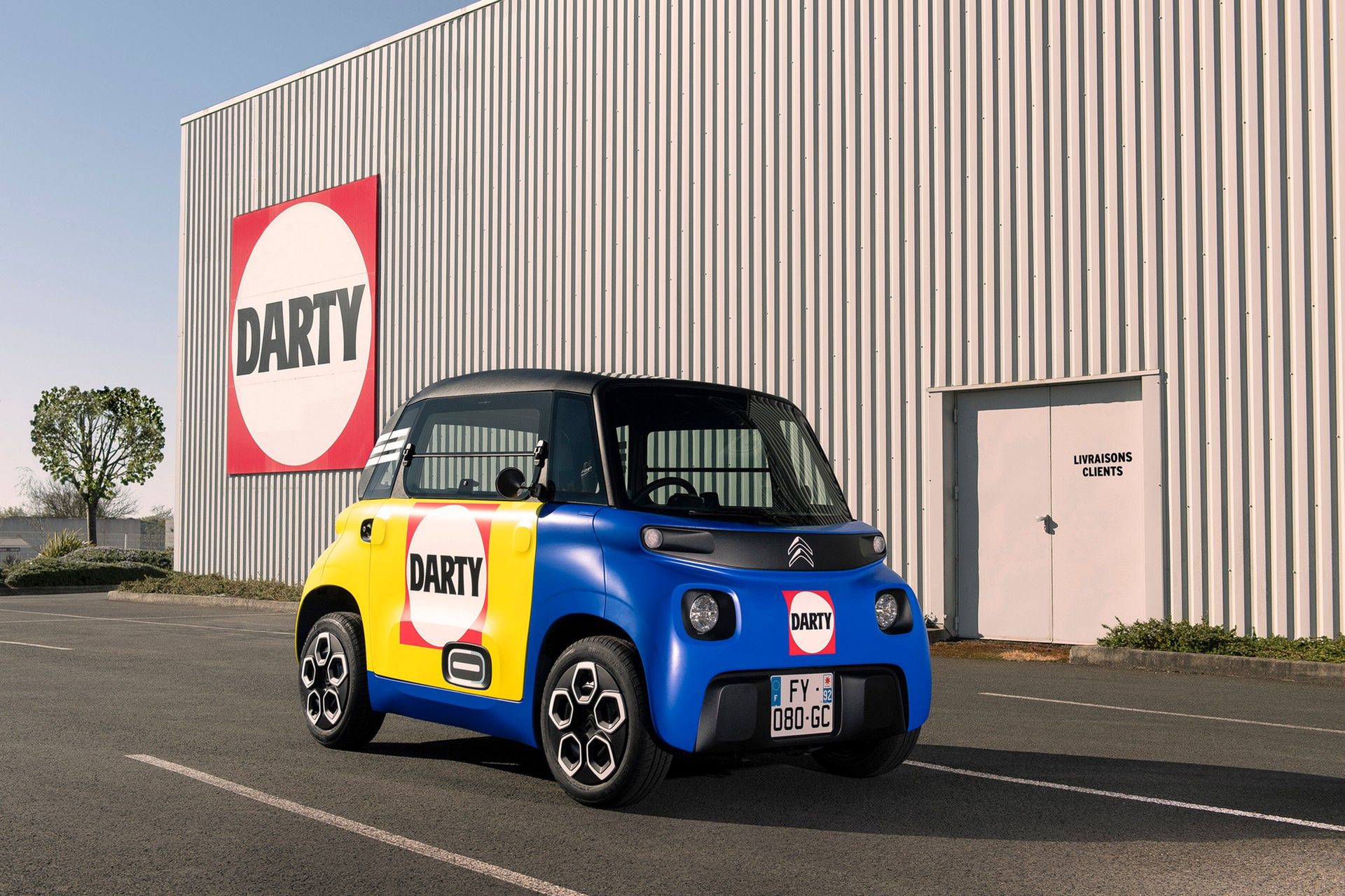 Zdjęcie ilustracyjne do artykułu