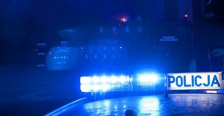 Milion euro uratowany w ostatniej chwili – oszuści chcieli przejąć pieniądze na fałszywą fakturę