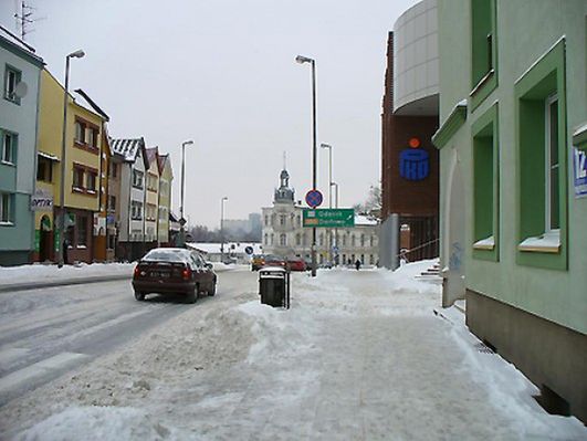 Obraz