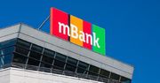 mBank na iOS przechwytuje zawartość schowka. I ciężko powiedzieć w jakim celu (aktualizacja)