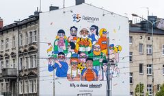 Fielmann w kampanii świętuje jubileusz