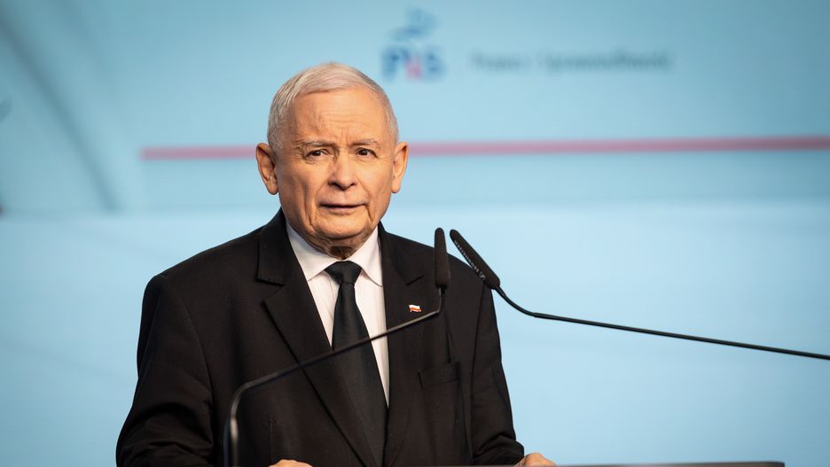 Jaros�aw Kaczy�ski
Marek Gorczy�ski
briefing, konferencja, konferencji, Nowogrodzka, partia, PiS, polityk, polityka, prasowej, prasowy, siedziba
