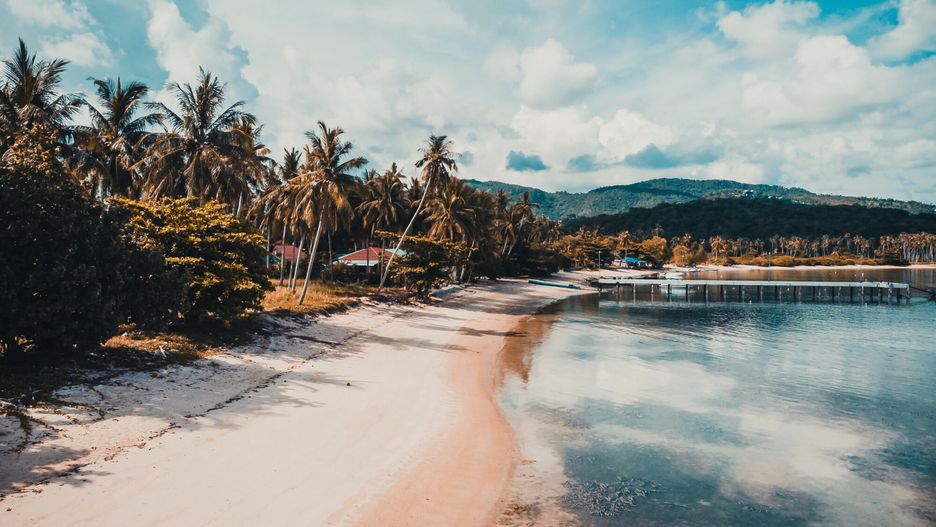 Koh Samui