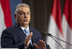 "Nie chcemy". Orban wypowiedział się o stosunkach z Polską