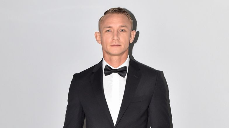 Jakub Rzeźniczak