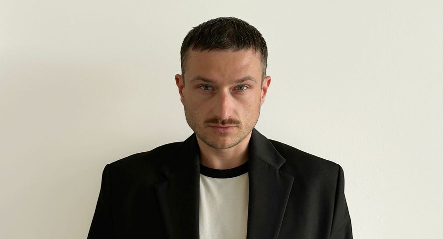Kamil Frączek dyrektorem marketingu marki Yummer’s