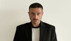 Kamil Frączek dyrektorem marketingu marki Yummer’s