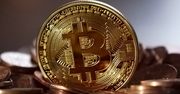 Bitcoin bije kolejne rekordy. Kryptowaluta warta ponad 100 tys. zł