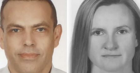 Poszukiwane małżeństwo. Nowe ustalenia w głośnej sprawie