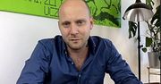 Tomasz Kolankiewicz nowym dyrektorem artystycznym festiwalu w Gdyni