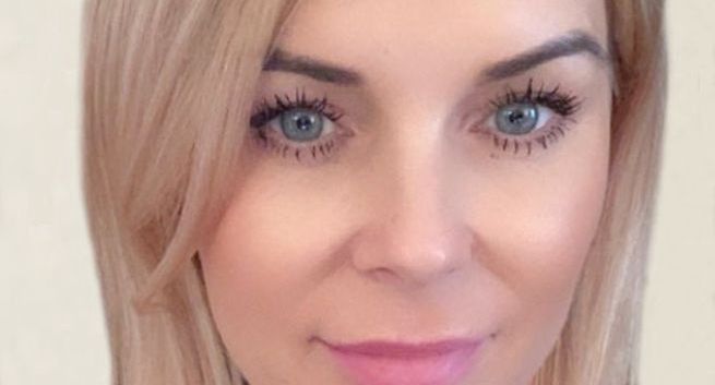 PAP połączyło trzy zespoły w biuro strategii medialnych, szefową Lidia Garbaczuk