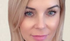 PAP połączyło trzy zespoły w biuro strategii medialnych, szefową Lidia Garbaczuk