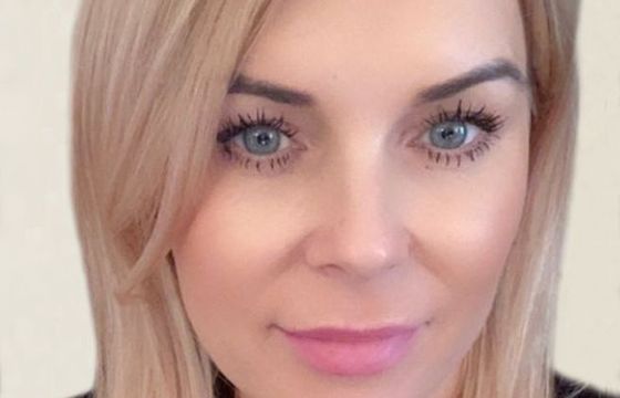 PAP połączyło trzy zespoły w biuro strategii medialnych, szefową Lidia Garbaczuk