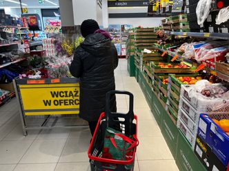 Miesięczna inflacja taka, jaka powinna być roczna. Inflacyjny rekord budzi emocje