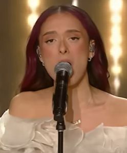 Eurowizja 2024 bez Izraela? Kraj musi zmienić tekst piosenki