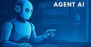 ChatGPT Agent – nowa era asystentów AI w praktyce