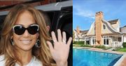 Lopez kupiła ten dom za 57 milionów! (ZDJĘCIA)